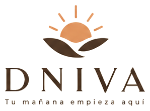 DNIVA